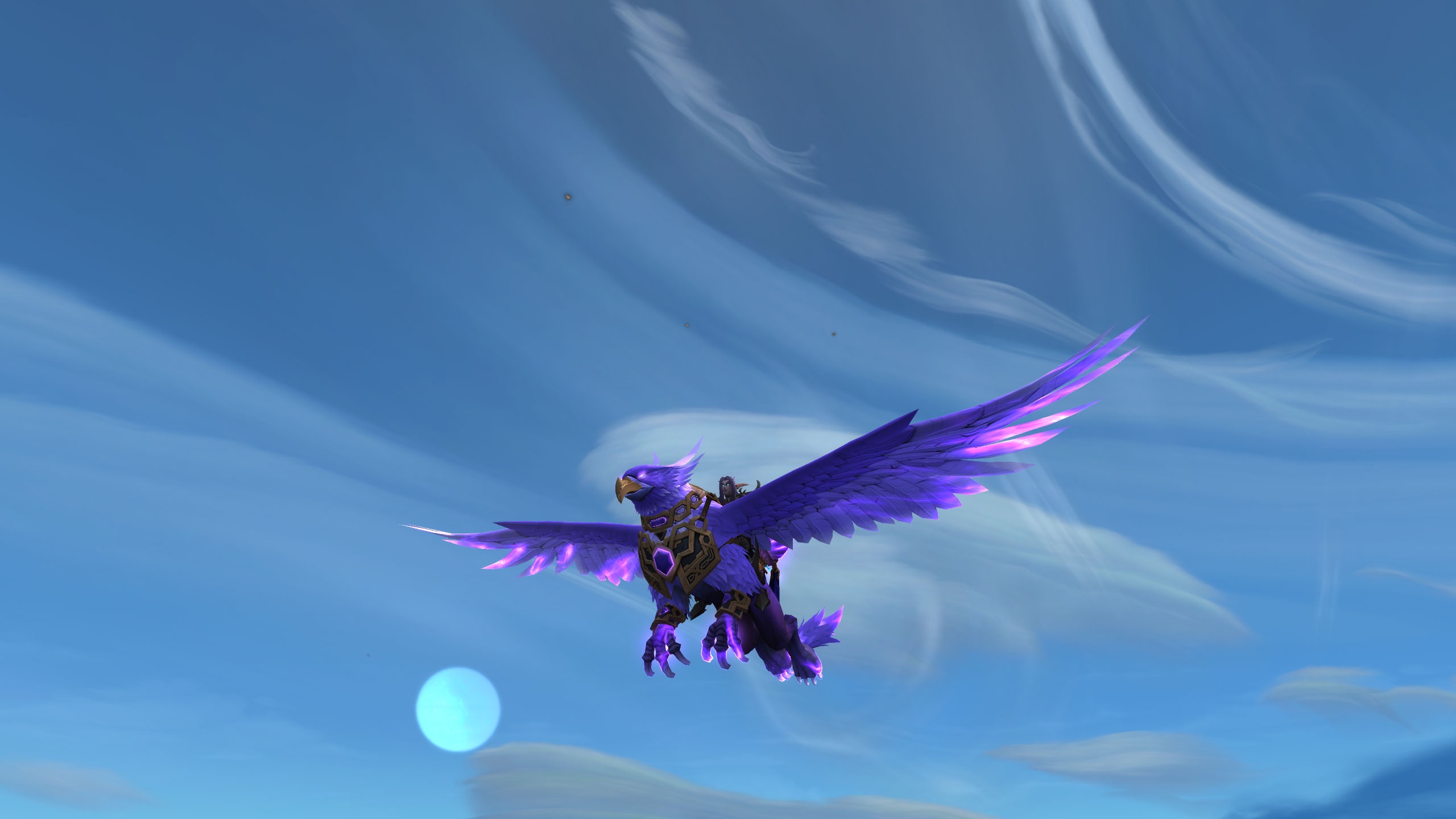 Why New Players Must Buy WoW Classic Era Gold