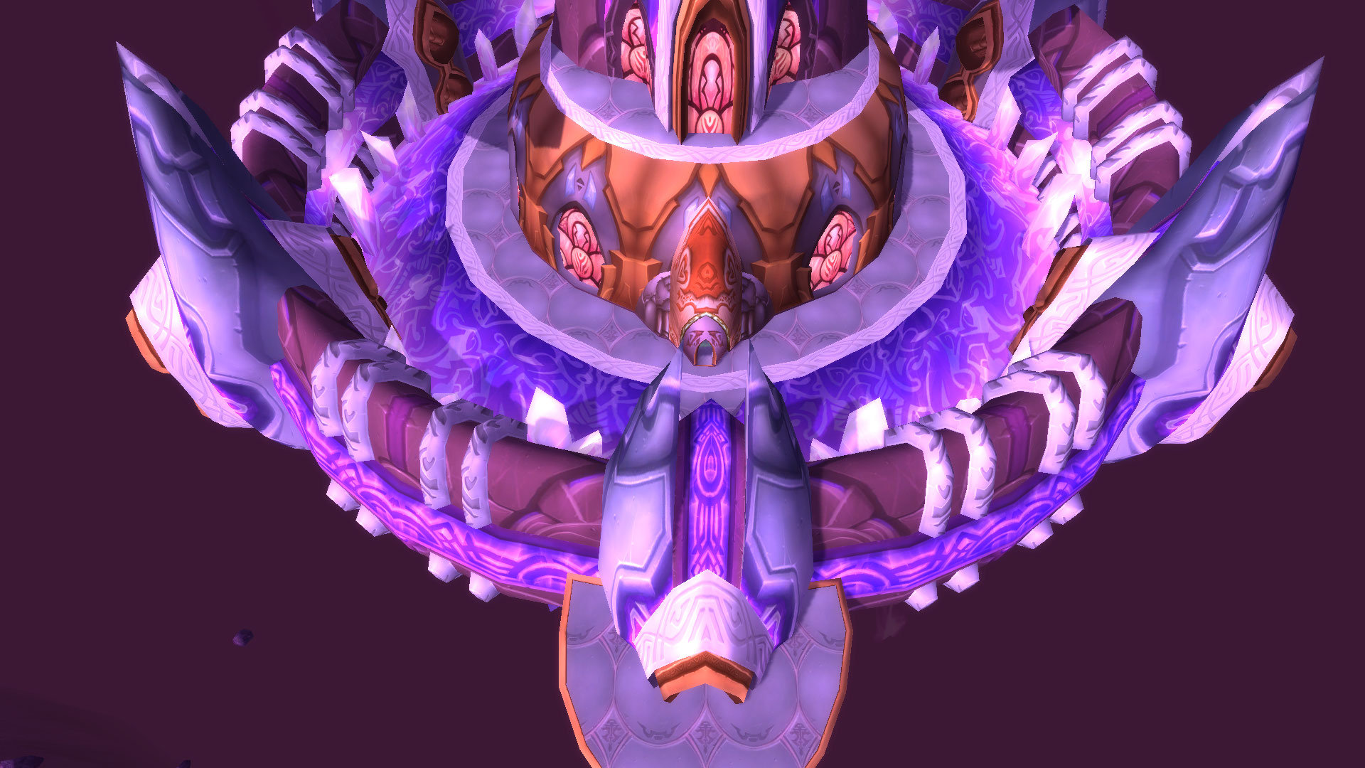 The Kael’thas Sunstrider Wall: Why Tempest Keep Broke More Guilds Than Any Other Raid in World of Warcraft TBC
